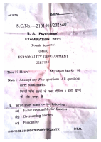 B.A (PSYCHOLOGY) 4th sem.pdf